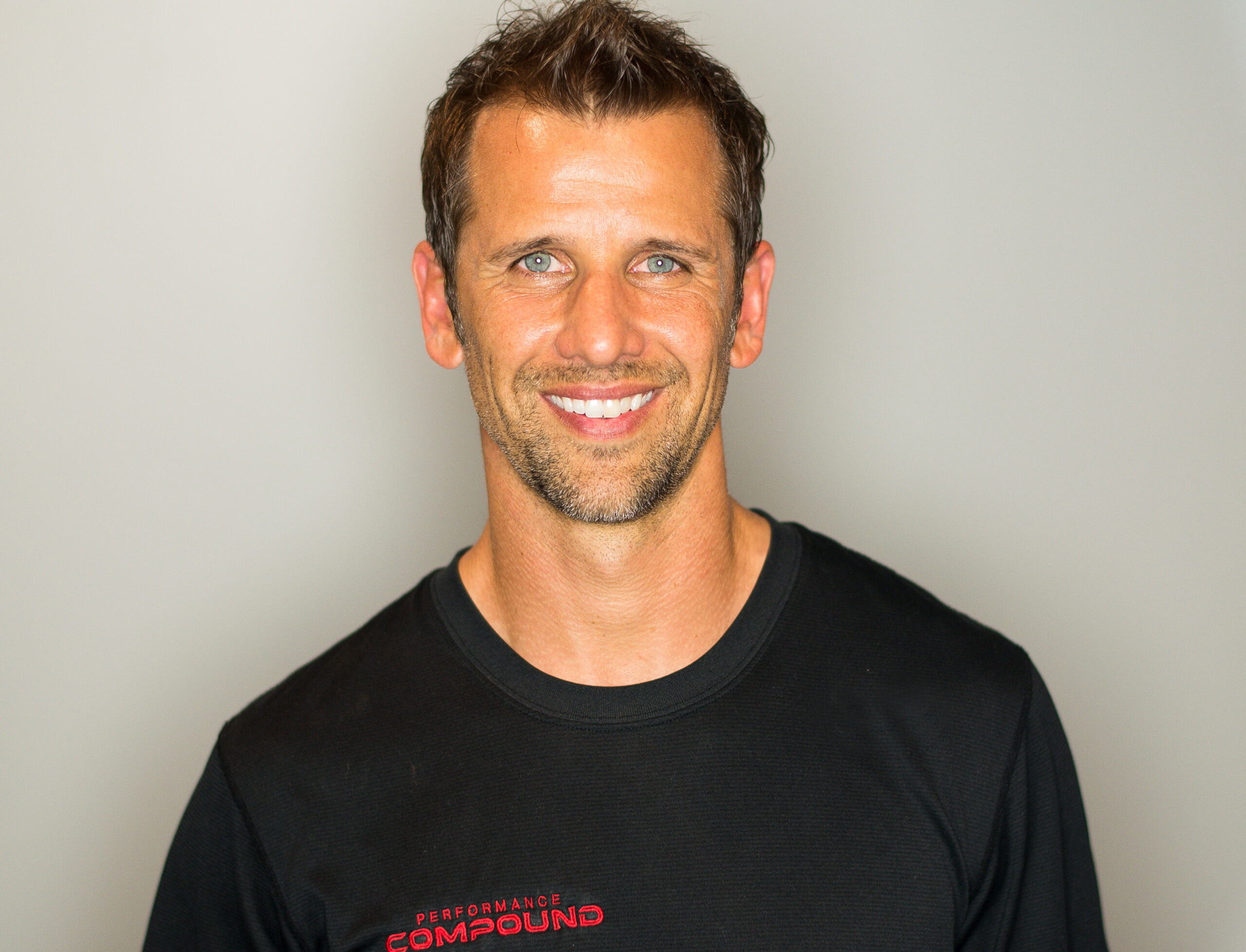 Jason Riley